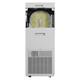 Máy lọc không khí Daikin MCK70ZVM7-W 82W 3