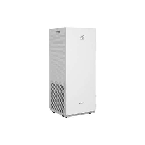 Máy lọc không khí Daikin MCK70ZVM7-W 82W 1