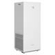 Máy lọc không khí Daikin MCK70ZVM7-W 82W 1