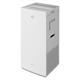 Máy lọc không khí Daikin MCK70ZVM7-W 82W 2