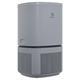 Máy lọc không khí Electrolux EP32-25UGA 25W 1