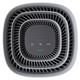 Máy lọc không khí Electrolux EP32-25UGA 25W 3
