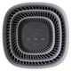 Máy lọc không khí Electrolux EP53-46UGA 40W 2