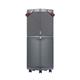 Máy lọc không khí Electrolux PA91-606DG 41W 0