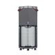 Máy lọc không khí Electrolux PA91-606DG 41W 1