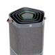 Máy lọc không khí Electrolux PA91-606DG 41W 5