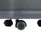 Máy lọc không khí Electrolux PA91-606DG 41W 6