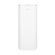Máy lọc không khí Gree GCF500AENA 32W 0