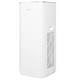 Máy lọc không khí Gree GCF500AENA 32W 1
