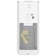 Máy lọc không khí Gree GCF500AENA 32W 3