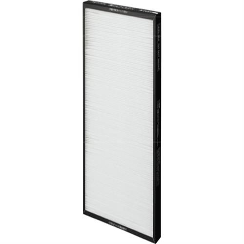 Máy lọc không khí Hitachi EP-L110E 240 (BR) 3