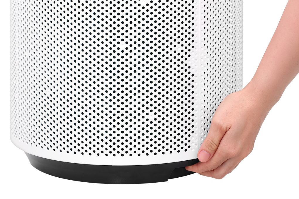 Máy lọc không khí LG PuriCare 360 Hit AS60GHWG0 41W 2