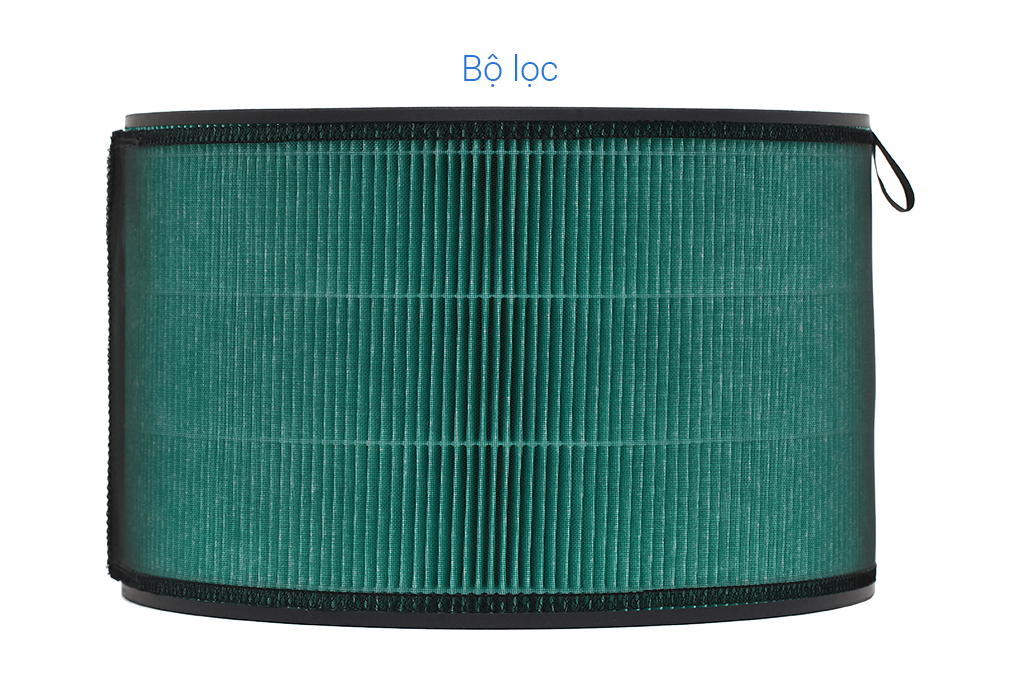 Máy lọc không khí LG PuriCare 360 Hit AS60GHWG0 41W 3