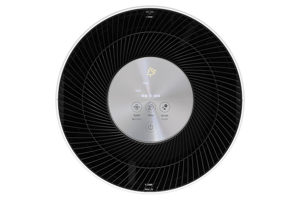 Máy lọc không khí LG PuriCare 360 Hit AS60GHWG0 41W 5