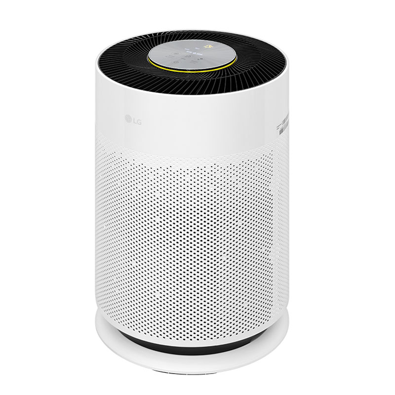 Máy lọc không khí LG PuriCare 360 Hit AS60GHWG0 41W 0