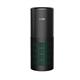 Máy lọc không khí mini KAP-C123 0