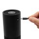 Máy lọc không khí mini KAP-C123 7