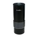 Máy lọc không khí mini KAP-C133 0