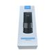 Máy lọc không khí mini KAP-C133 3