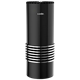 Máy lọc không khí mini KAP-C133 1