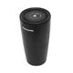 Máy lọc không khí Panasonic F-GPT01A 0