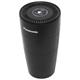 Máy lọc không khí Panasonic F-GPT01A 1