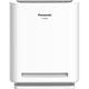 Máy lọc không khí Panasonic F-P15EHA 1