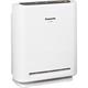 Máy lọc không khí Panasonic F-P15EHA 2