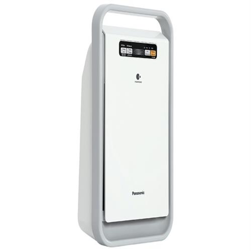 Máy lọc không khí Panasonic F-PXJ30A 30W 1
