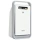 Máy lọc không khí Panasonic F-PXJ30A 30W 1