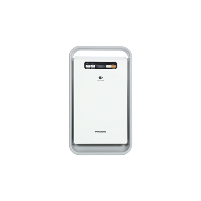 Máy lọc không khí Panasonic F-PXJ30A 30W