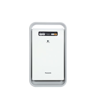 Máy lọc không khí Panasonic F-PXJ30A 30W
