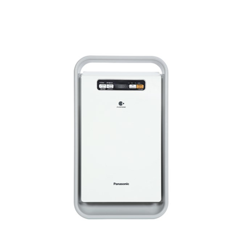 Máy lọc không khí Panasonic F-PXJ30A 30W 0