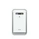 Máy lọc không khí Panasonic F-PXJ30A 30W 0