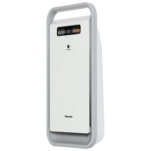 Máy lọc không khí Panasonic F-PXJ30A 30W 2