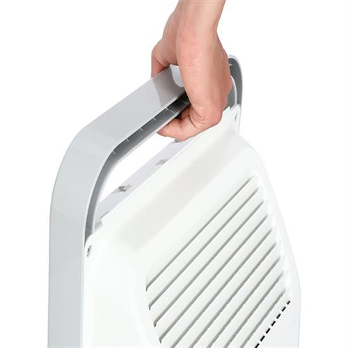 Máy lọc không khí Panasonic F-PXJ30A 30W 9