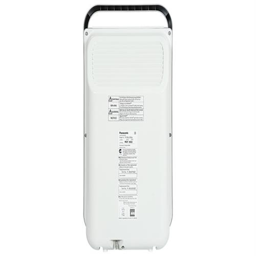 Máy lọc không khí Panasonic F-PXJ30A 30W 3