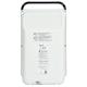 Máy lọc không khí Panasonic F-PXJ30A 30W 3