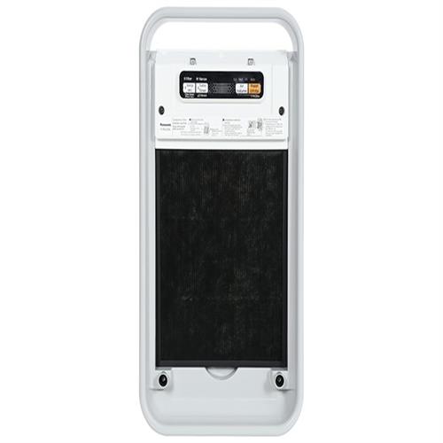 Máy lọc không khí Panasonic F-PXJ30A 30W 5