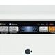 Máy lọc không khí Panasonic F-PXJ30A 30W 7