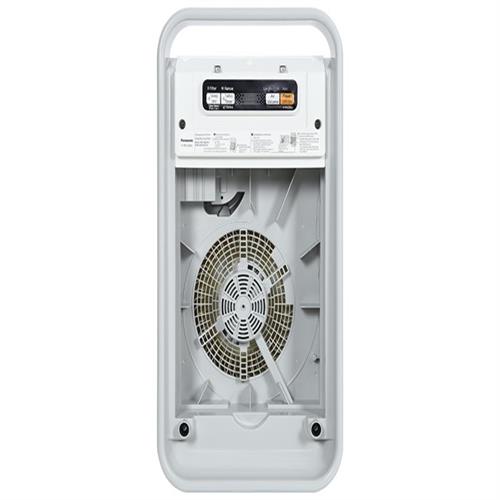 Máy lọc không khí Panasonic F-PXJ30A 30W 6