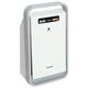 Máy lọc không khí Panasonic F-PXJ30A 30W 4