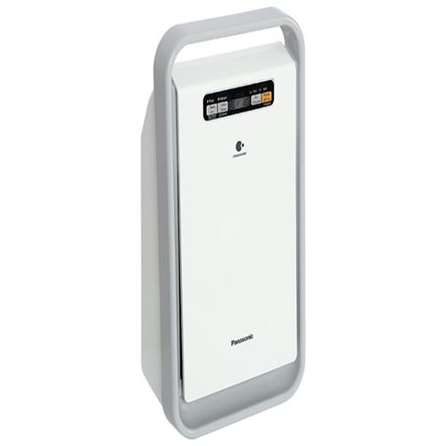 Máy lọc không khí Panasonic F-PXJ30A 30W 4