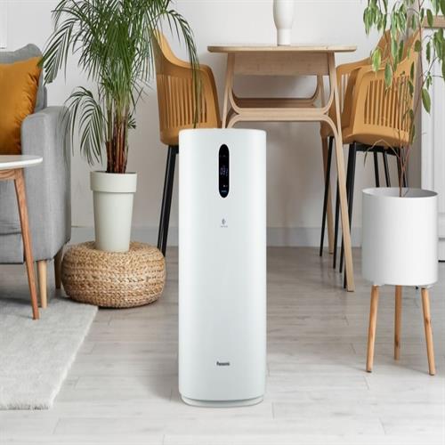 Máy lọc không khí Panasonic F-PXU70A 1