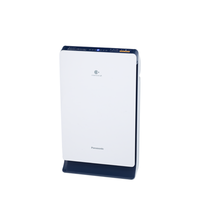 Máy lọc không khí Panasonic F-PXV35A (26m2)