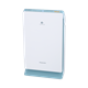 Máy lọc không khí Panasonic F-PXV35A (26m2) 1