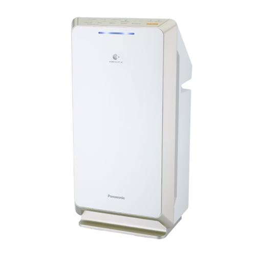Máy lọc không khí Panasonic F-PXV55A (41m2) 1