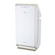 Máy lọc không khí Panasonic F-PXV55A (41m2) 1