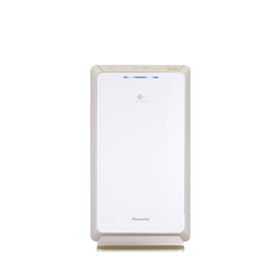 Máy lọc không khí Panasonic F-PXV55A (41m2)