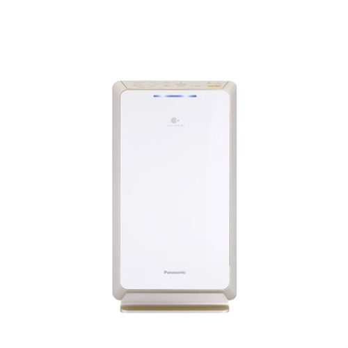 Máy lọc không khí Panasonic F-PXV55A (41m2) 0